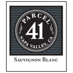 Sauvignon Blanc