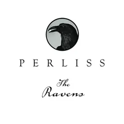 Perliss The Ravens