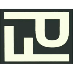 Peter Franus Brandlin Vineyard Zinfandel