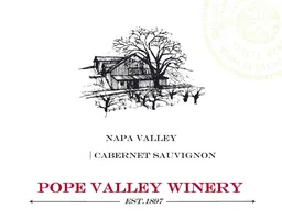 Cabernet Sauvignon