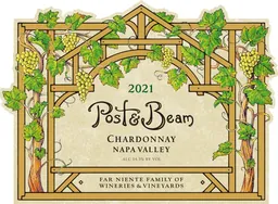 Chardonnay