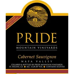 Vintner Select Cabernet Sauvignon