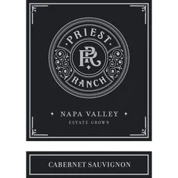 Cabernet Sauvignon