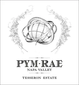 Pym-Rae Tesseron Estate
