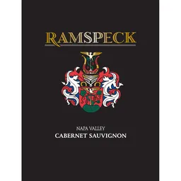 Cabernet Sauvignon