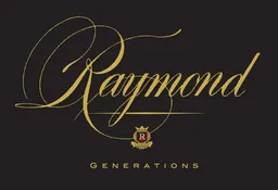 Generations Cabernet Sauvignon