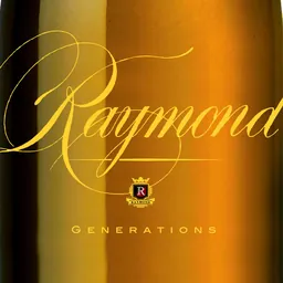 Generations Chardonnay