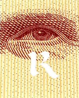 Beckstoffer To Kalon