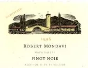Pinot Noir