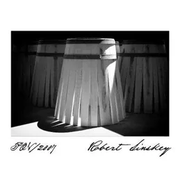 Robert Sinskey Point of View