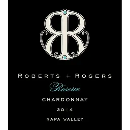 Reserve Chardonnay