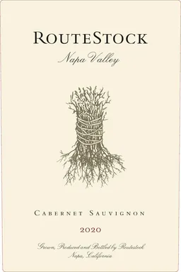 Napa Valley Cabernet Sauvignon