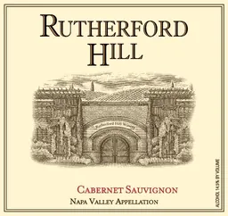 Cabernet Sauvignon