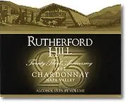 Chardonnay