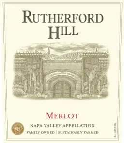 Merlot