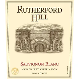 Sauvignon Blanc