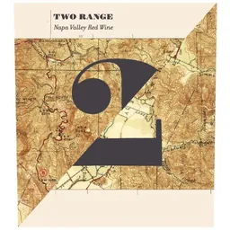 2 Range Red