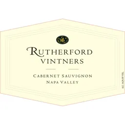 Cabernet Sauvignon