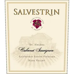 Cabernet Sauvignon