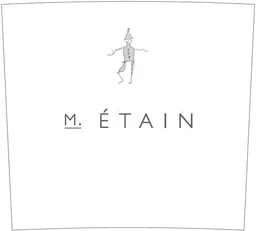 M. Etain Cabernet Sauvignon