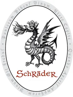 Beckstoffer To Kalon Vineyard Old Sparky Cabernet Sauvignon