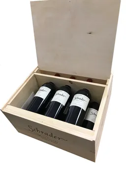 Cellar Pack
