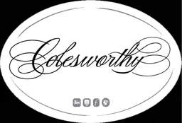 Colesworthy Beckstoffer Las Piedras Cabernet Sauvignon