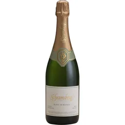 Schramsberg Blanc de Blancs