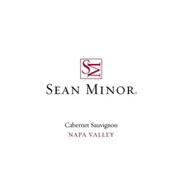 Napa Valley Cabernet Sauvignon