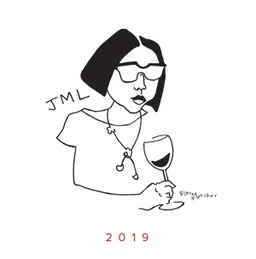 JML Cabernet Sauvignon