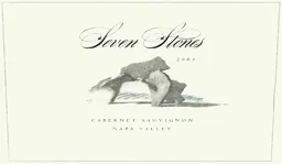 Cabernet Sauvignon