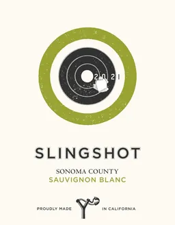 Sauvignon Blanc