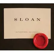 Sloan