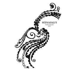 Hanaiali'i Merlot