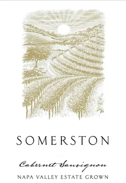 Cabernet Sauvignon