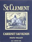 Cabernet Sauvignon