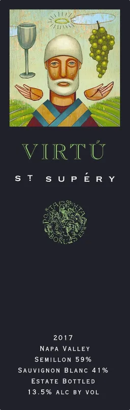 Virtu