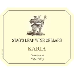 KARIA Chardonnay
