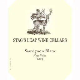 Sauvignon Blanc