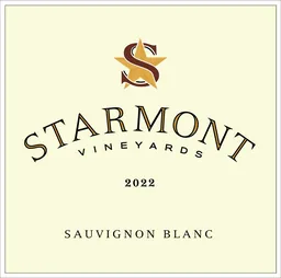 Sauvignon Blanc