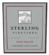Napa Cabernet Sauvignon