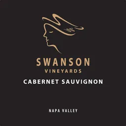 Napa Valley Cabernet Sauvignon