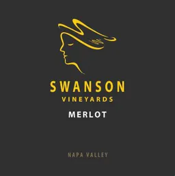 Napa Valley Merlot