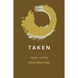 Chardonnay