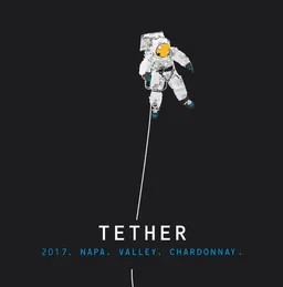 Chardonnay