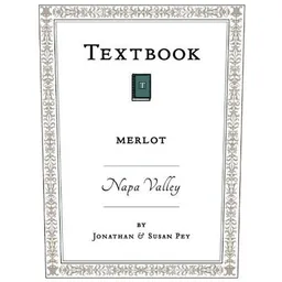 Merlot