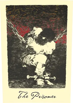 The Prisoner Wine Company The Prisoner Red Blend