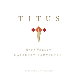 Cabernet Sauvignon