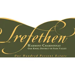 Trefethen Vineyards Harmony Chardonnay