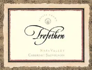 Library Selection Cabernet Sauvignon
